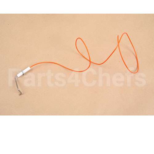 43331 Compatible Blodgett Ignitor/Sensor