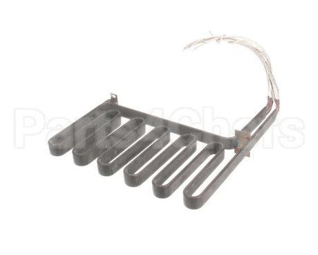 43337 Middleby Element,Heat 208V 500 Series