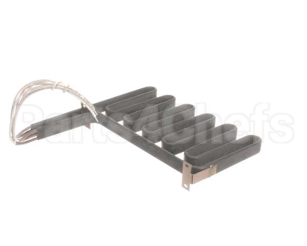 43337 Middleby Element,Heat 208V 500 Series