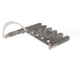 43337 Middleby Element,Heat 208V 500 Series