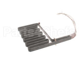 43337 Middleby Element,Heat 208V 500 Series