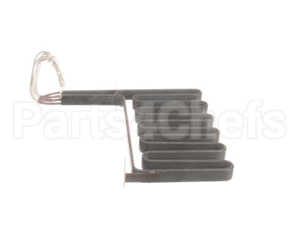 43337 Middleby Element,Heat 208V 500 Series