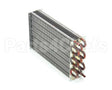 43339 Silver King Coil Condenser 27In