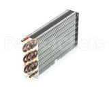 43339 Silver King Coil Condenser 27In