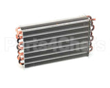 43339 Silver King Coil Condenser 27In