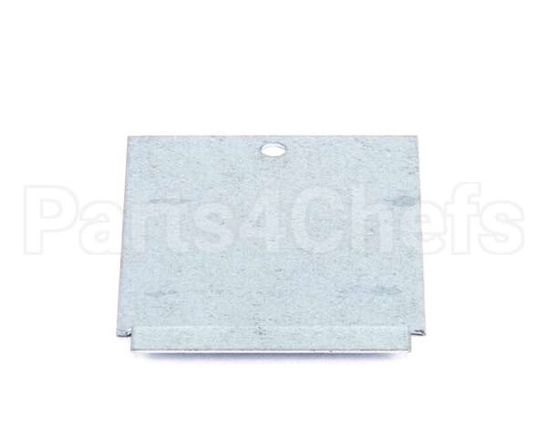 433410-01 Hoshizaki Junction Box Cover