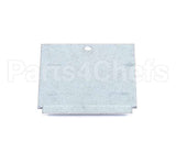 433410-01 Hoshizaki Junction Box Cover