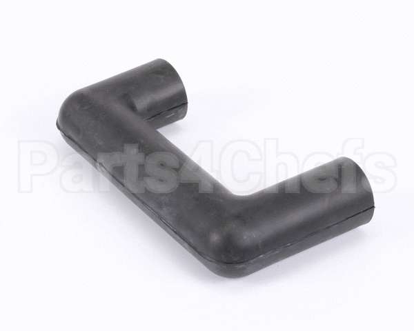 433466-01 Hoshizaki Suction Hose Epdm