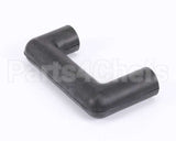 433466-01 Hoshizaki Suction Hose Epdm