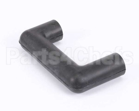 433466-01 Hoshizaki Suction Hose Epdm