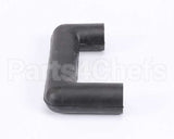 433466-01 Hoshizaki Suction Hose Epdm