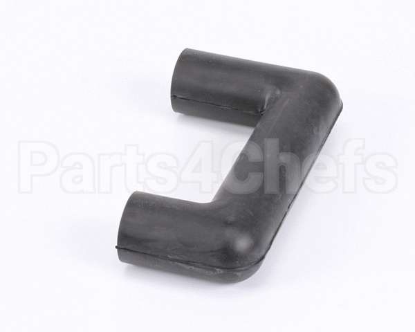 433466-01 Hoshizaki Suction Hose Epdm