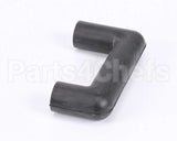 433466-01 Hoshizaki Suction Hose Epdm