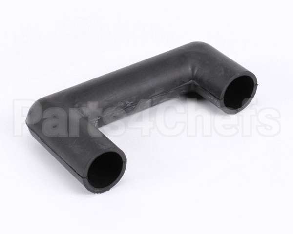 433466-01 Hoshizaki Suction Hose Epdm