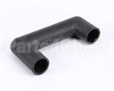 433466-01 Hoshizaki Suction Hose Epdm
