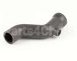 433468-01 Hoshizaki Drain Hose