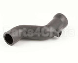 433468-01 Hoshizaki Drain Hose