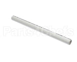433509-03 Hoshizaki Pvc Pipe