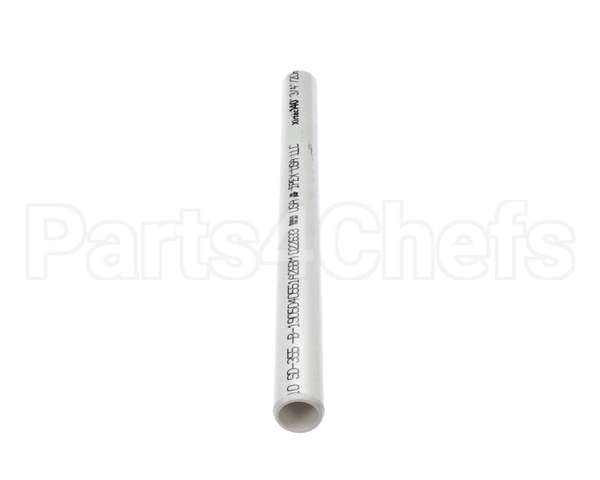 433509-03 Hoshizaki Pvc Pipe