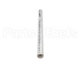 433509-03 Hoshizaki Pvc Pipe