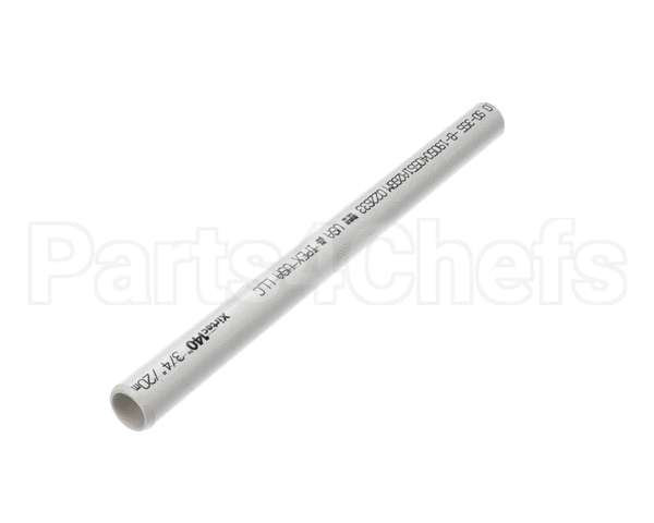 433509-03 Hoshizaki Pvc Pipe