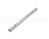 433509-03 Hoshizaki Pvc Pipe