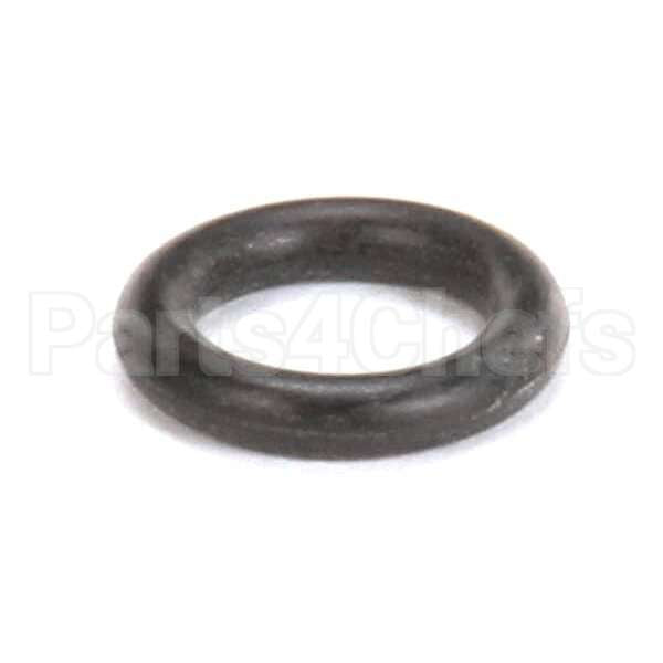 43351-1 Compatible Perlick O Ring