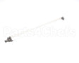 433520G02 Hoshizaki Spray Tube