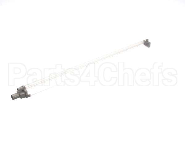433520G02 Hoshizaki Spray Tube