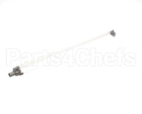 433520G02 Hoshizaki Spray Tube