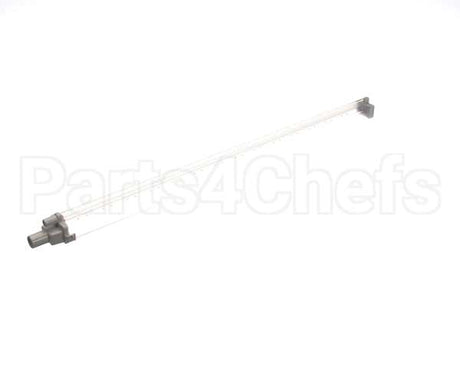 433520G02 Hoshizaki Spray Tube