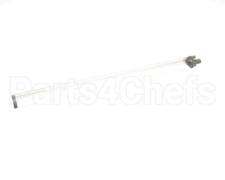 433520G02 Hoshizaki Spray Tube