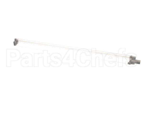 433520G02 Hoshizaki Spray Tube