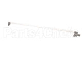433520G02 Hoshizaki Spray Tube