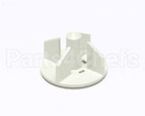 433522-01 Hoshizaki Impeller Jsr Abs 8