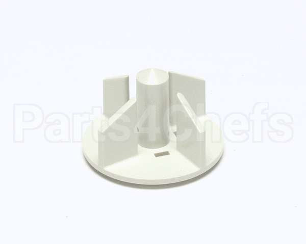 433522-01 Hoshizaki Impeller Jsr Abs 8