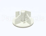 433522-01 Hoshizaki Impeller Jsr Abs 8