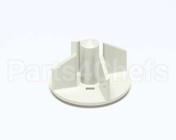 433522-01 Hoshizaki Impeller Jsr Abs 8