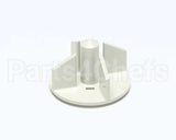 433522-01 Hoshizaki Impeller Jsr Abs 8