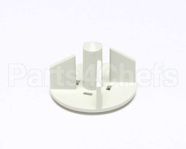 433522-01 Hoshizaki Impeller Jsr Abs 8
