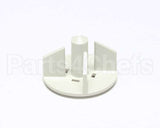433522-01 Hoshizaki Impeller Jsr Abs 8