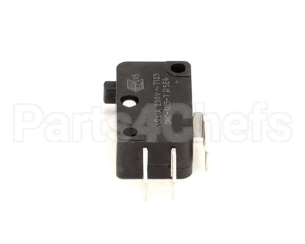 43361 Nespresso Micro Switch Dmc1215T15A 125