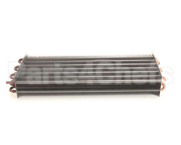 43363 Silver King Coil Condenser 48In