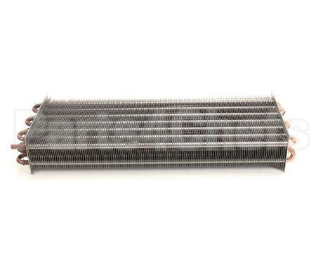 43363 Silver King Coil Condenser 48In