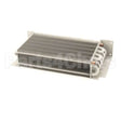 433634 Compatible Traulsen Coil Evaporator Cu27