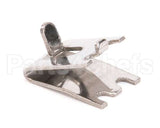 433661 Kairak Shelf Support Snap-In