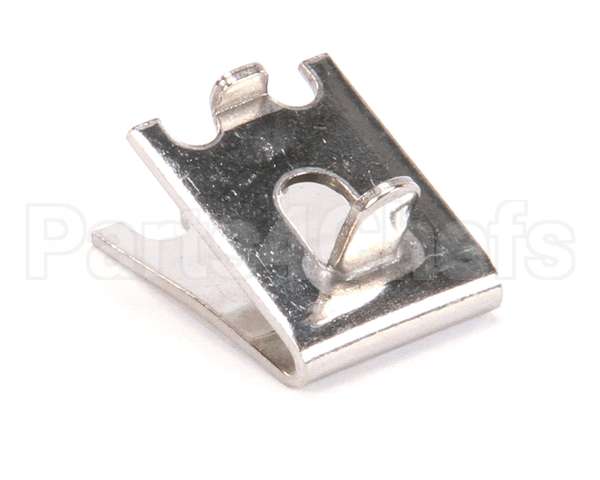 433661 Kairak Shelf Support Snap-In