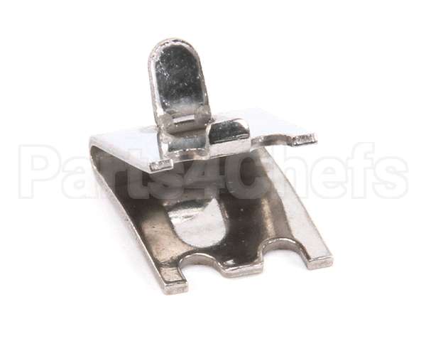 433661 Kairak Shelf Support Snap-In