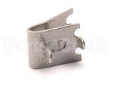 433661 Traulsen Shelf Support Snap-In