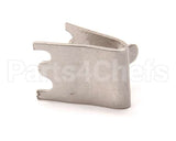 433661 Traulsen Shelf Support Snap-In